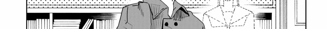 Stage S Chapter 5 page 8 - 