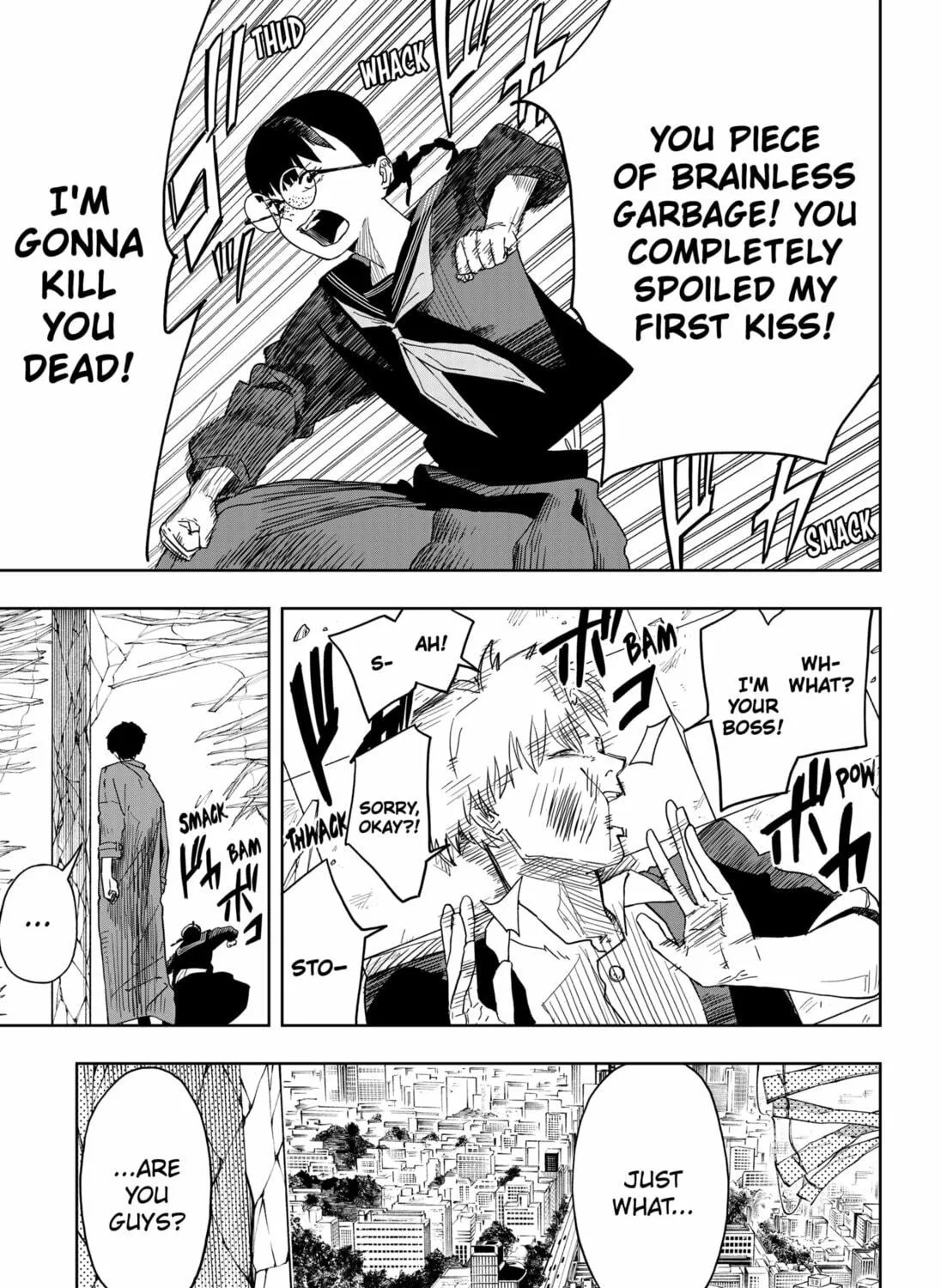 Stage S Chapter 5 page 9 - 