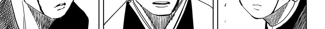 Stage S Chapter 50 page 2 - 