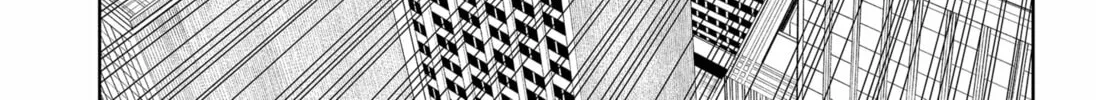 Stage S Chapter 50 page 14 - 