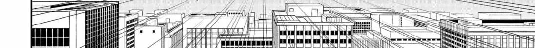 Stage S Chapter 50 page 16 - 