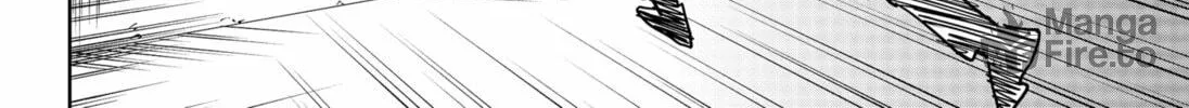 Stage S Chapter 50 page 20 - 