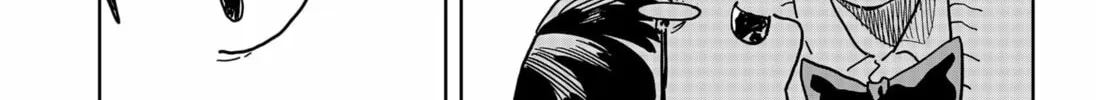 Stage S Chapter 50 page 22 - 