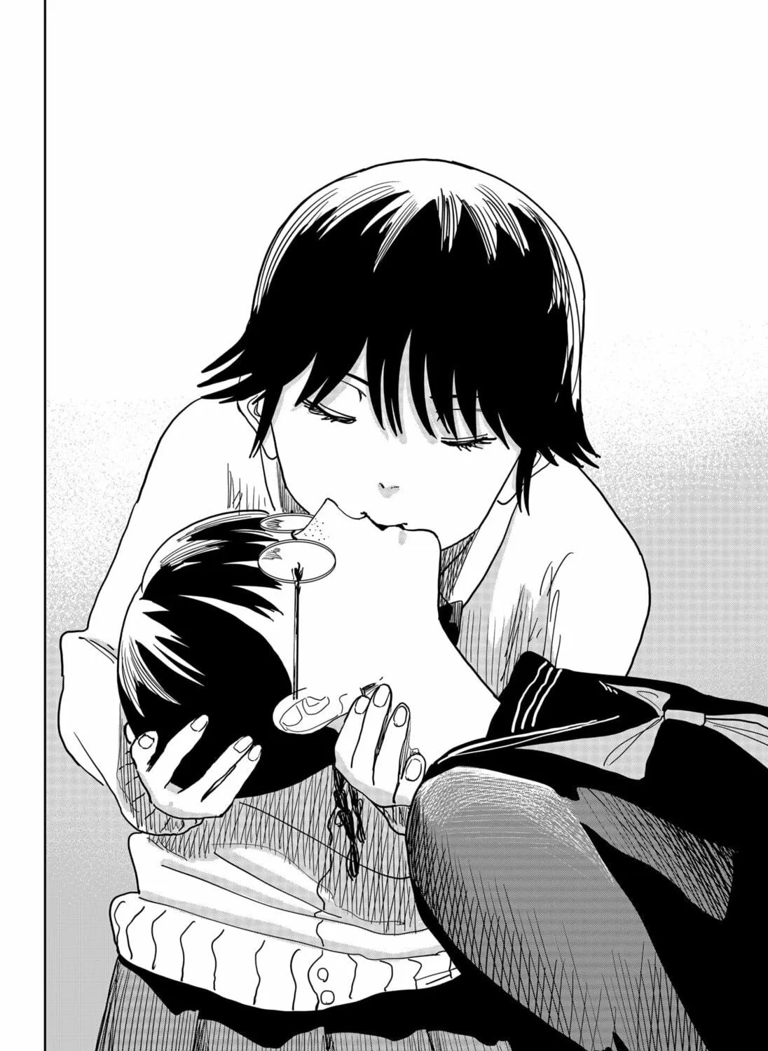 Stage S Chapter 50 page 23 - 