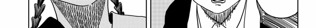 Stage S Chapter 50 page 26 - 
