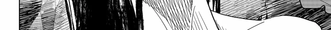 Stage S Chapter 50 page 4 - 