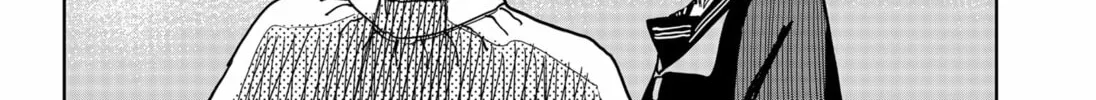 Stage S Chapter 50 page 32 - 