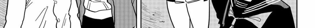 Stage S Chapter 50 page 34 - 