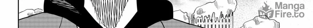 Stage S Chapter 50 page 36 - 