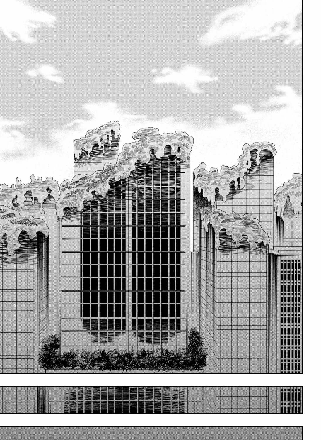 Stage S Chapter 50 page 37 - 