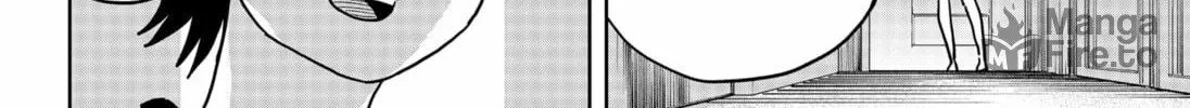Stage S Chapter 50 page 40 - 