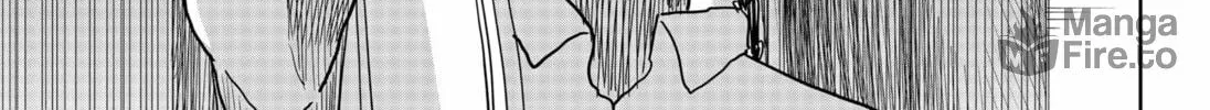 Stage S Chapter 50 page 42 - 