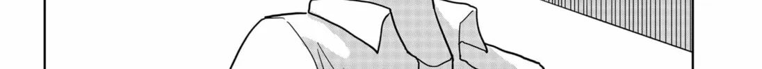 Stage S Chapter 50 page 44 - 