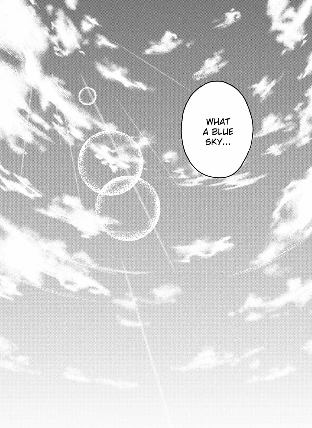 Stage S Chapter 50 page 45 - 