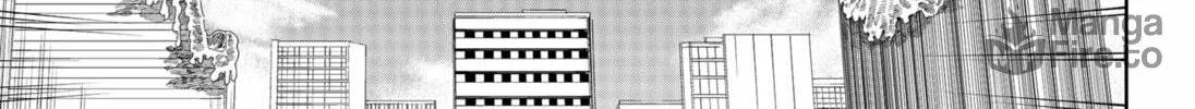 Stage S Chapter 50 page 6 - 