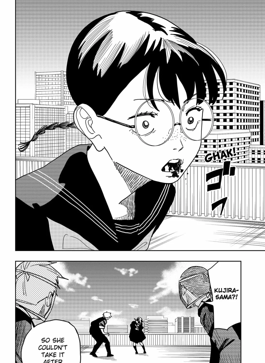 Stage S Chapter 50 page 7 - 