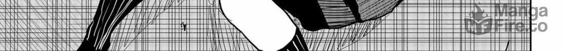 Stage S Chapter 50 page 10 - 