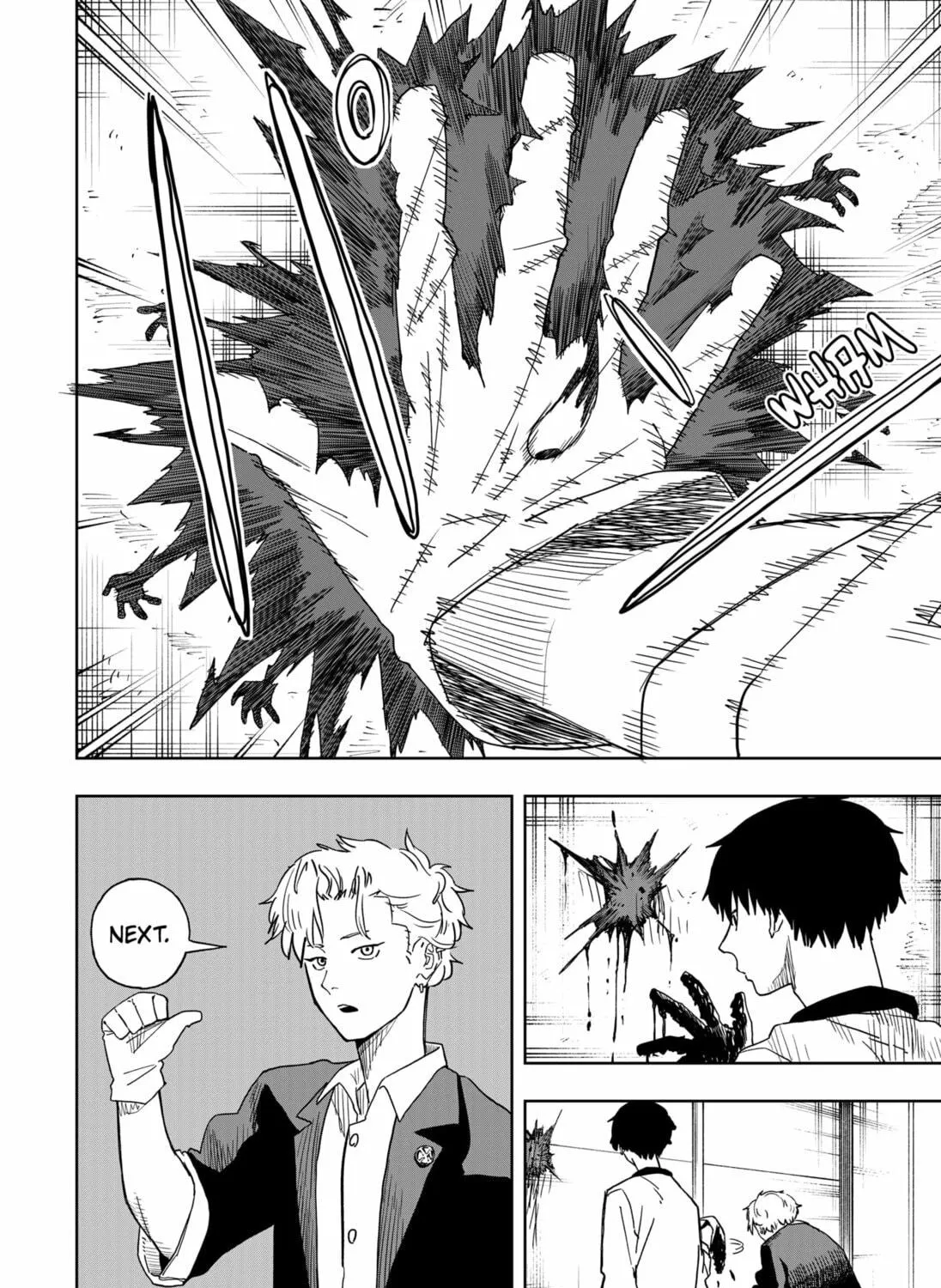 Stage S Chapter 6 page 11 - 