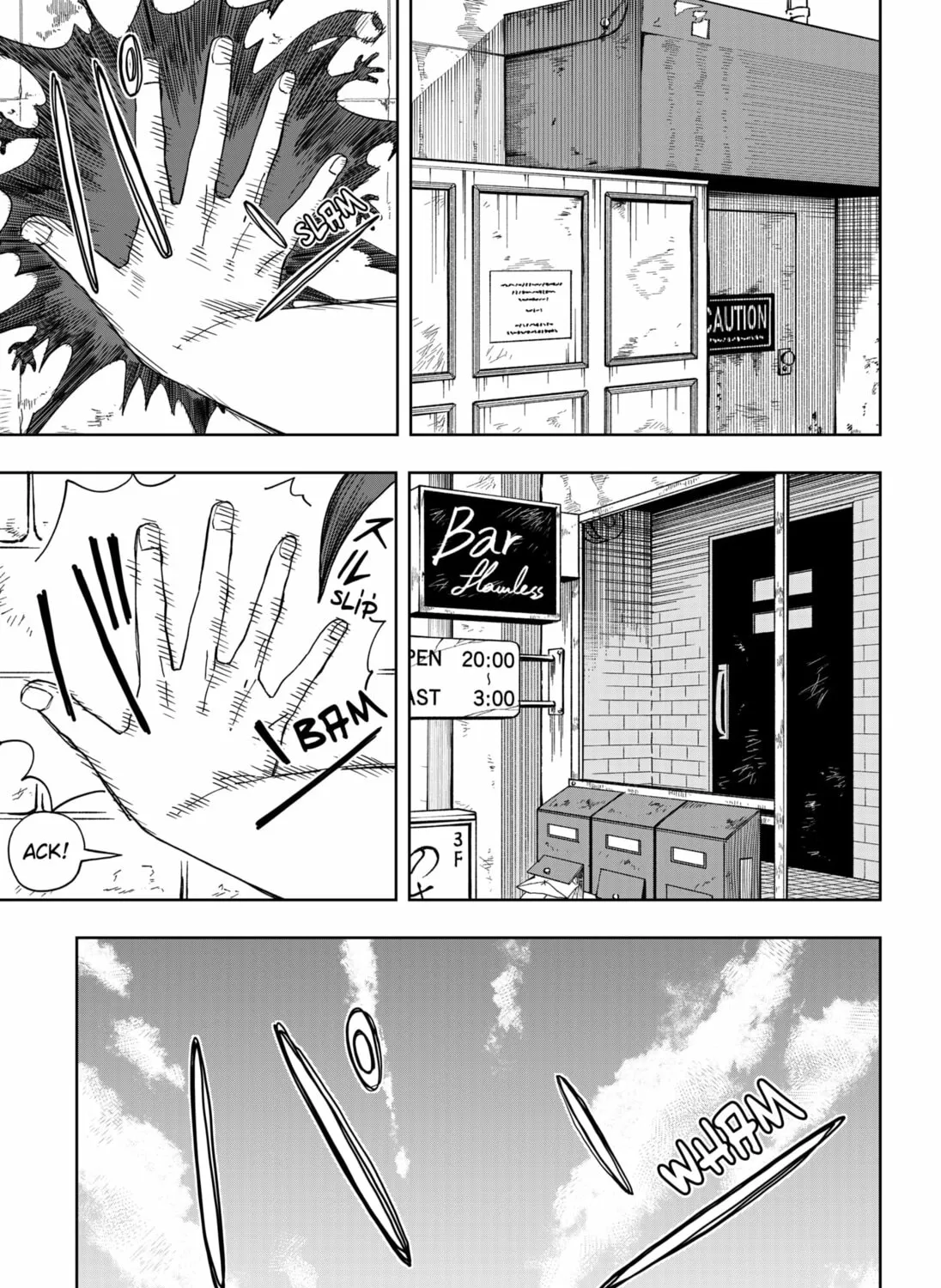 Stage S Chapter 6 page 13 - 