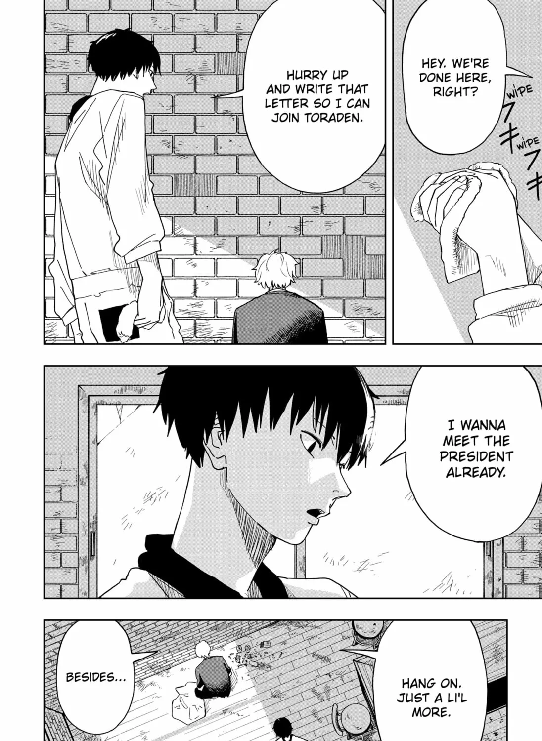 Stage S Chapter 6 page 15 - 