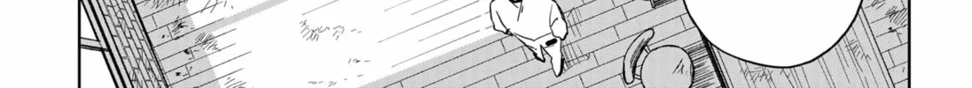 Stage S Chapter 6 page 16 - 