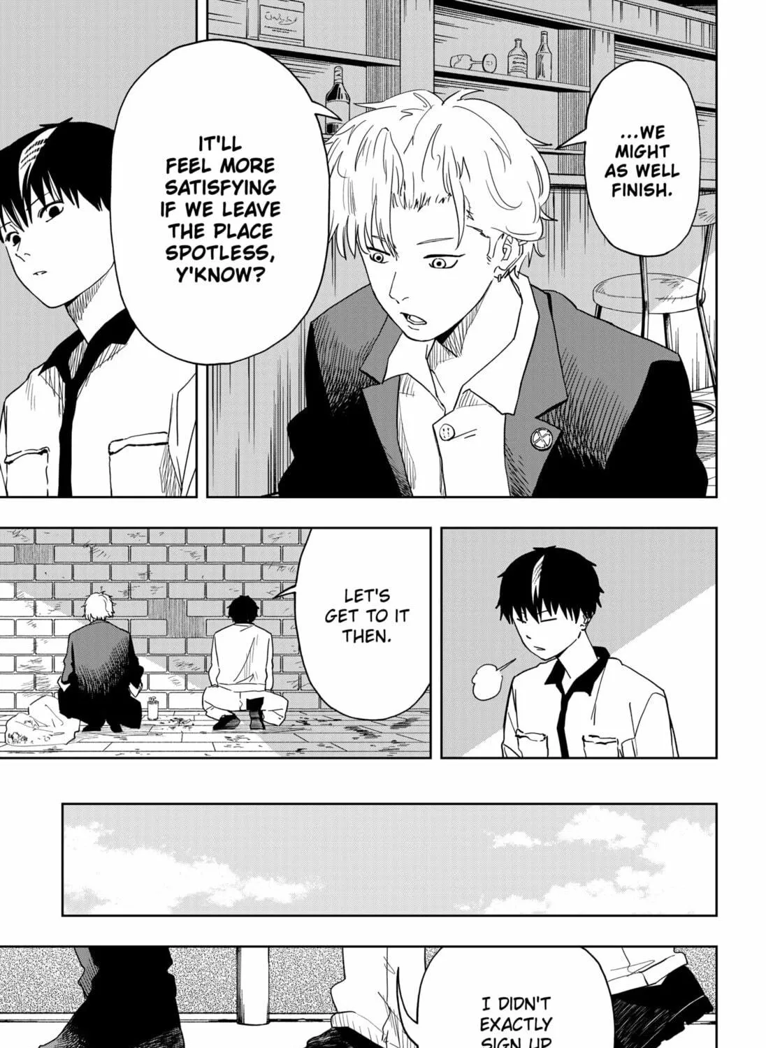 Stage S Chapter 6 page 17 - 