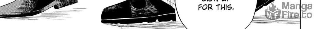 Stage S Chapter 6 page 18 - 