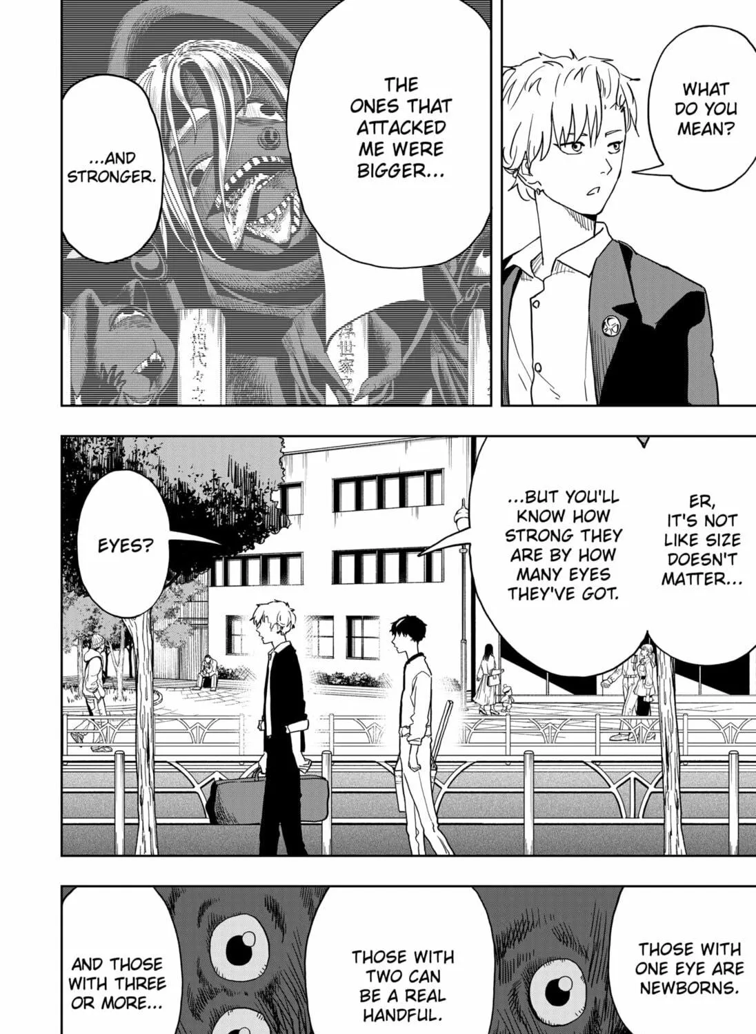 Stage S Chapter 6 page 19 - 