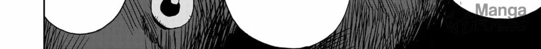 Stage S Chapter 6 page 20 - 