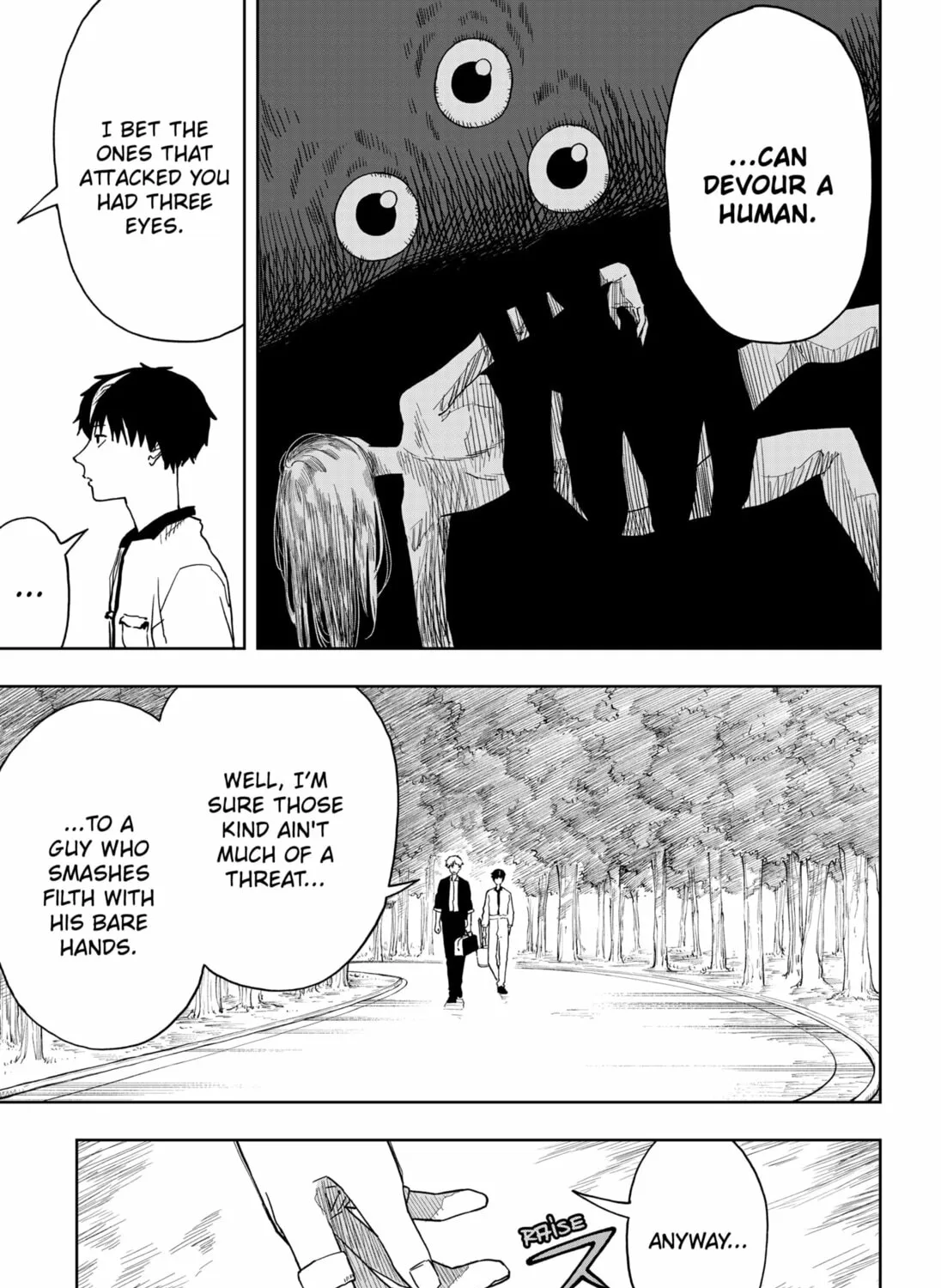 Stage S Chapter 6 page 21 - 