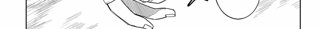 Stage S Chapter 6 page 22 - 