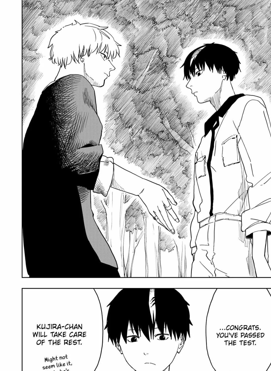 Stage S Chapter 6 page 23 - 