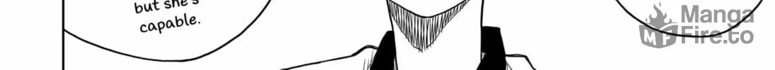 Stage S Chapter 6 page 24 - 