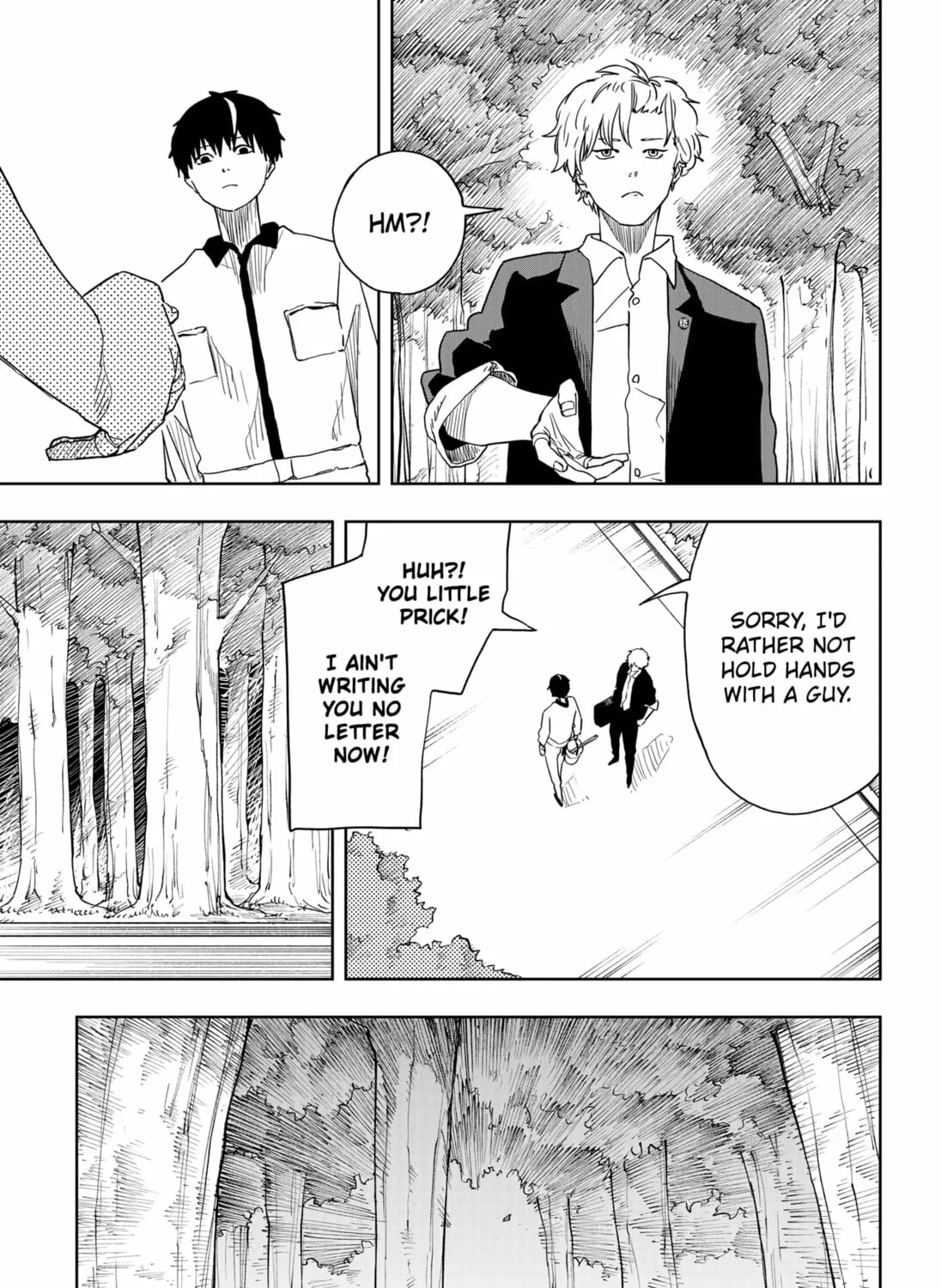 Stage S Chapter 6 page 25 - 