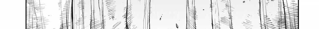 Stage S Chapter 6 page 26 - 