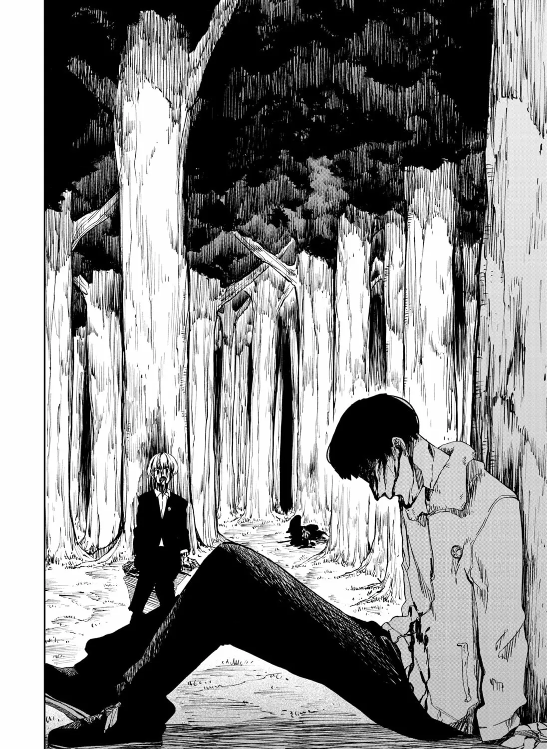 Stage S Chapter 6 page 27 - 