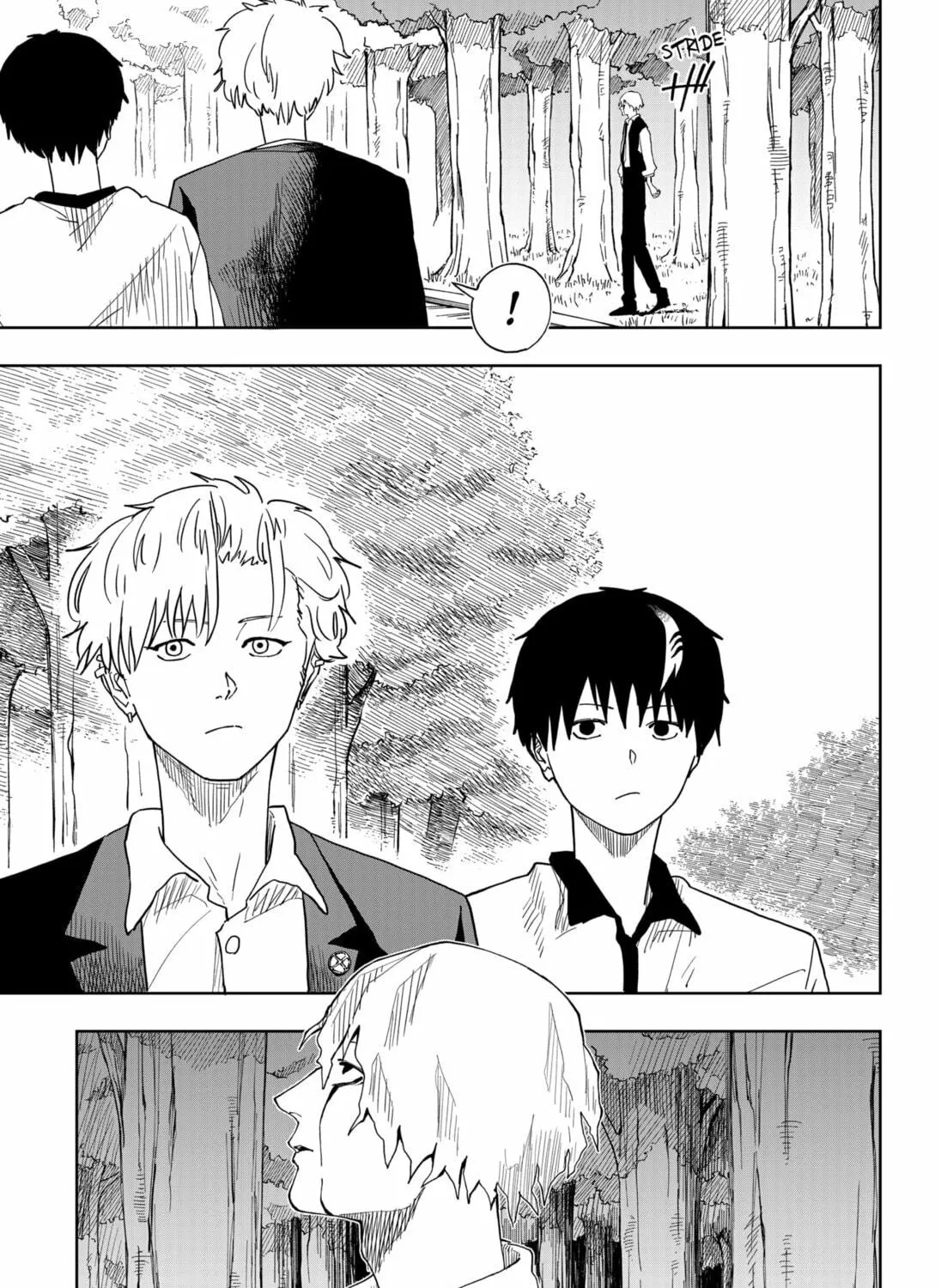 Stage S Chapter 6 page 29 - 