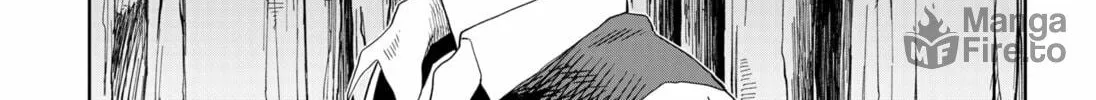 Stage S Chapter 6 page 30 - 