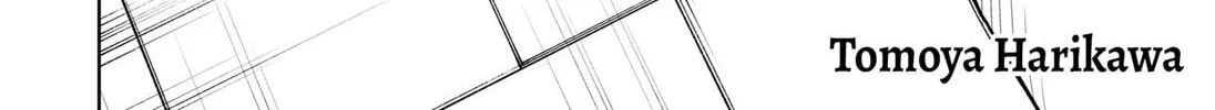 Stage S Chapter 6 page 4 - 