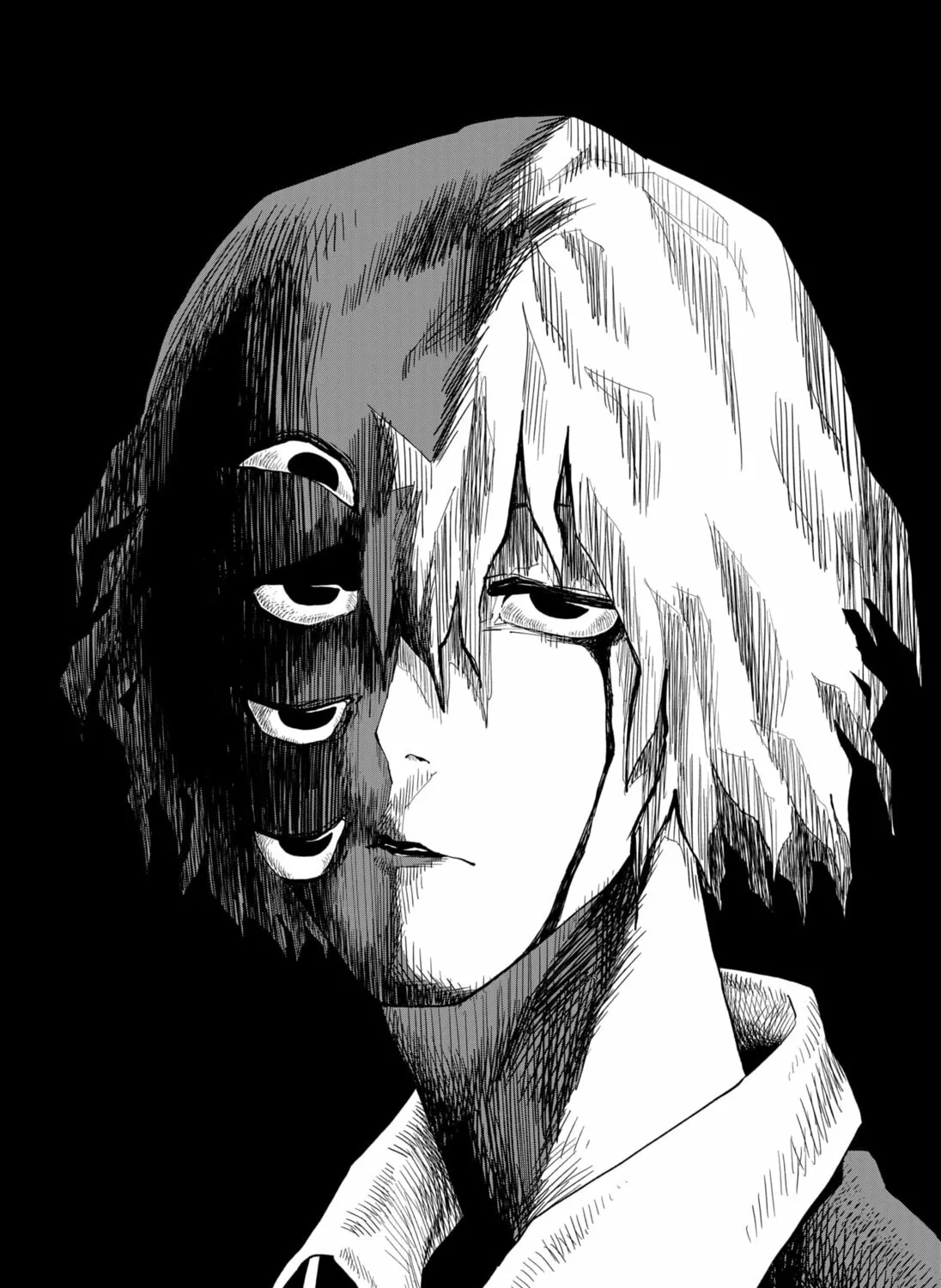 Stage S Chapter 6 page 31 - 
