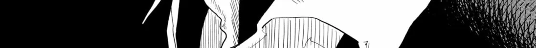 Stage S Chapter 6 page 32 - 