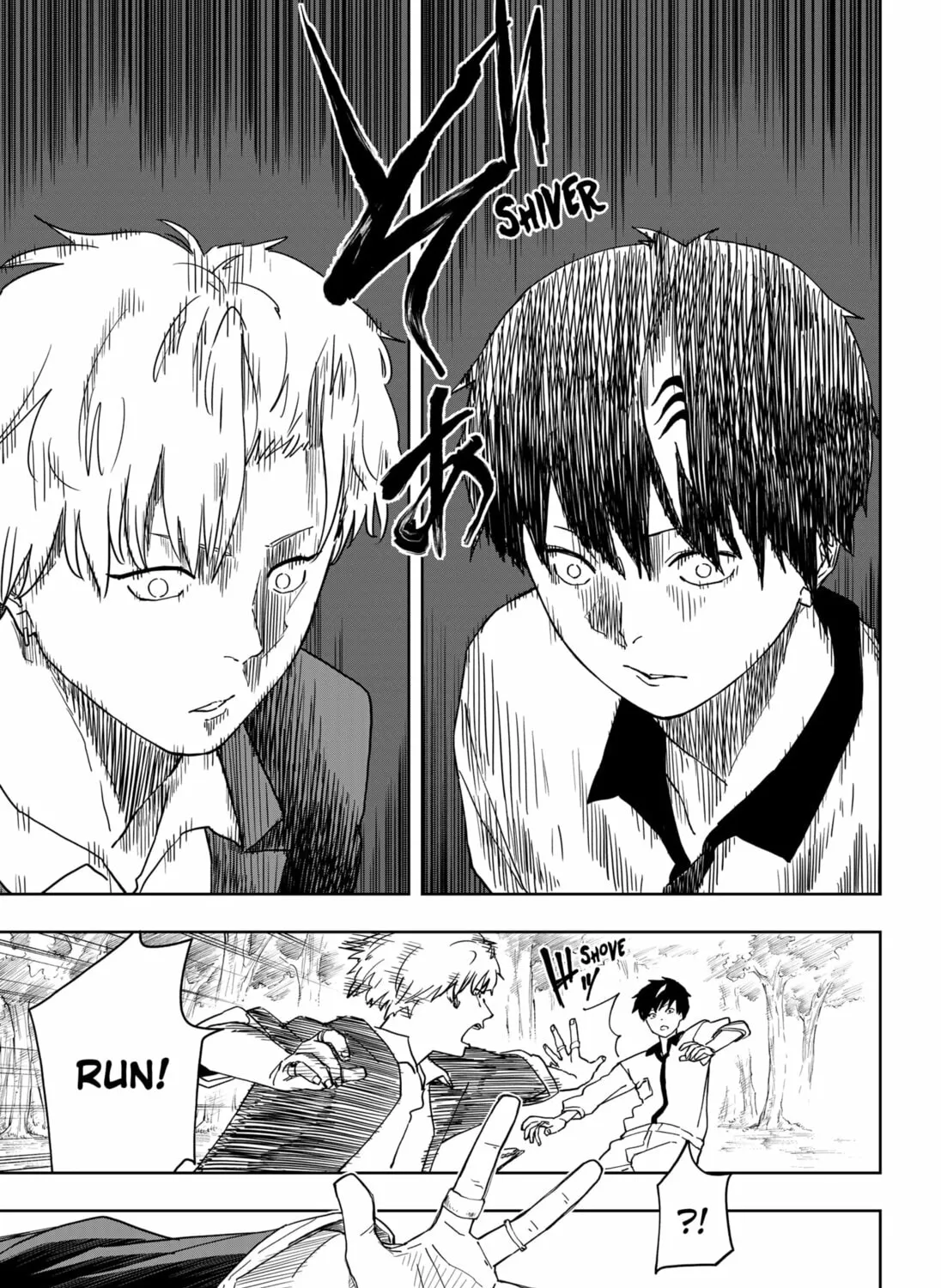 Stage S Chapter 6 page 33 - 