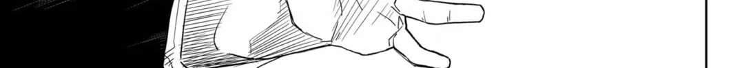 Stage S Chapter 6 page 34 - 
