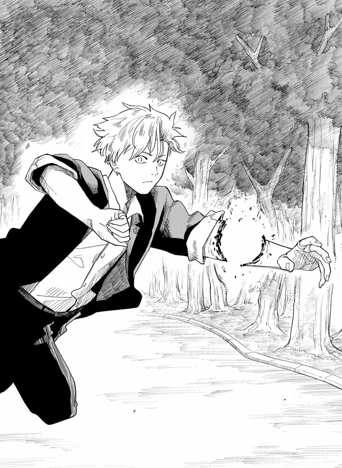 Stage S Chapter 6 page 35 - 