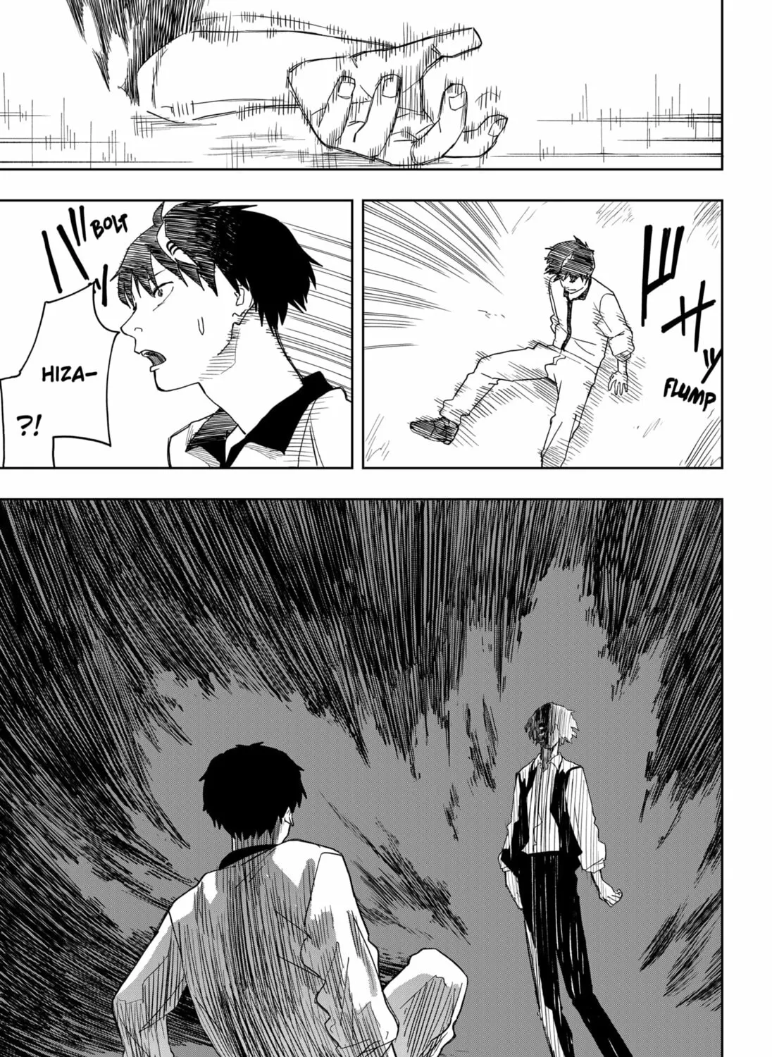 Stage S Chapter 6 page 37 - 