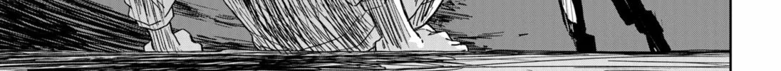 Stage S Chapter 6 page 38 - 