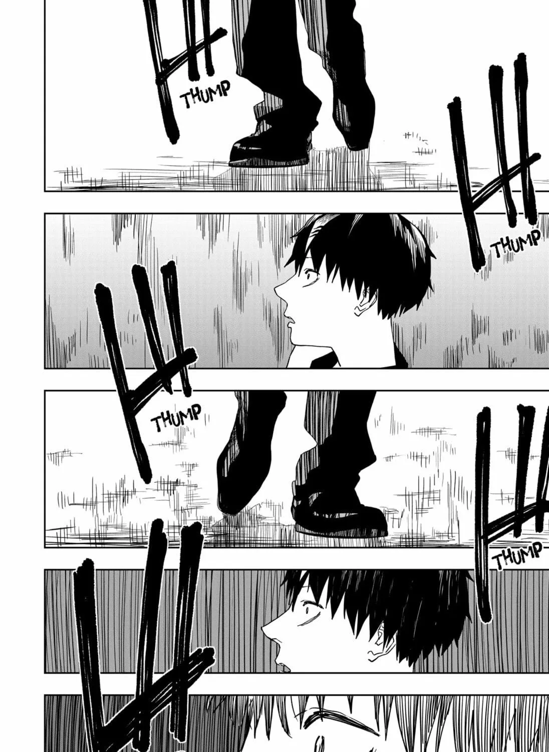 Stage S Chapter 6 page 39 - 
