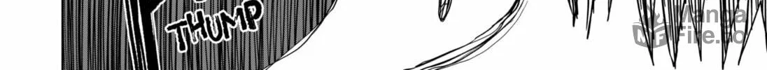 Stage S Chapter 6 page 40 - 