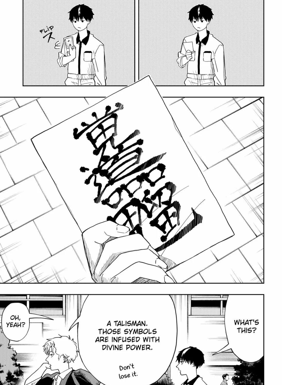 Stage S Chapter 6 page 5 - 