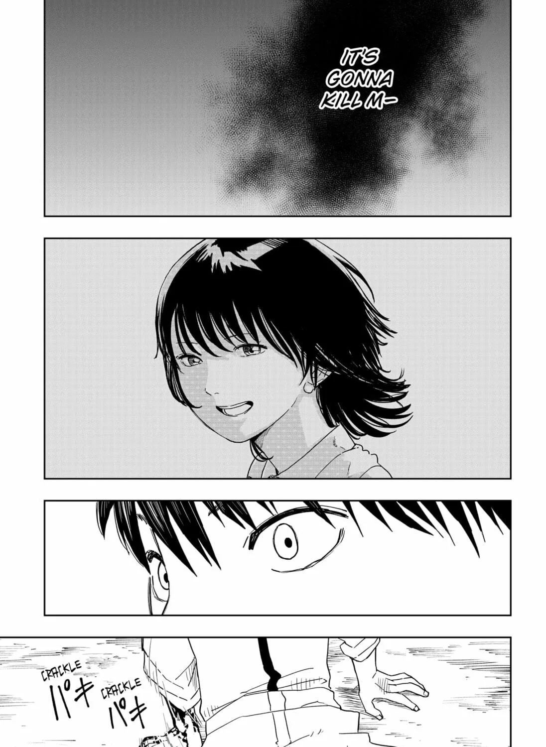 Stage S Chapter 6 page 41 - 